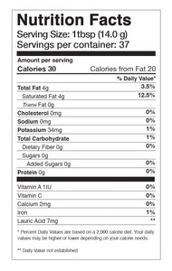 Anima Mundi Mushroom Mocha milk 227 Grams