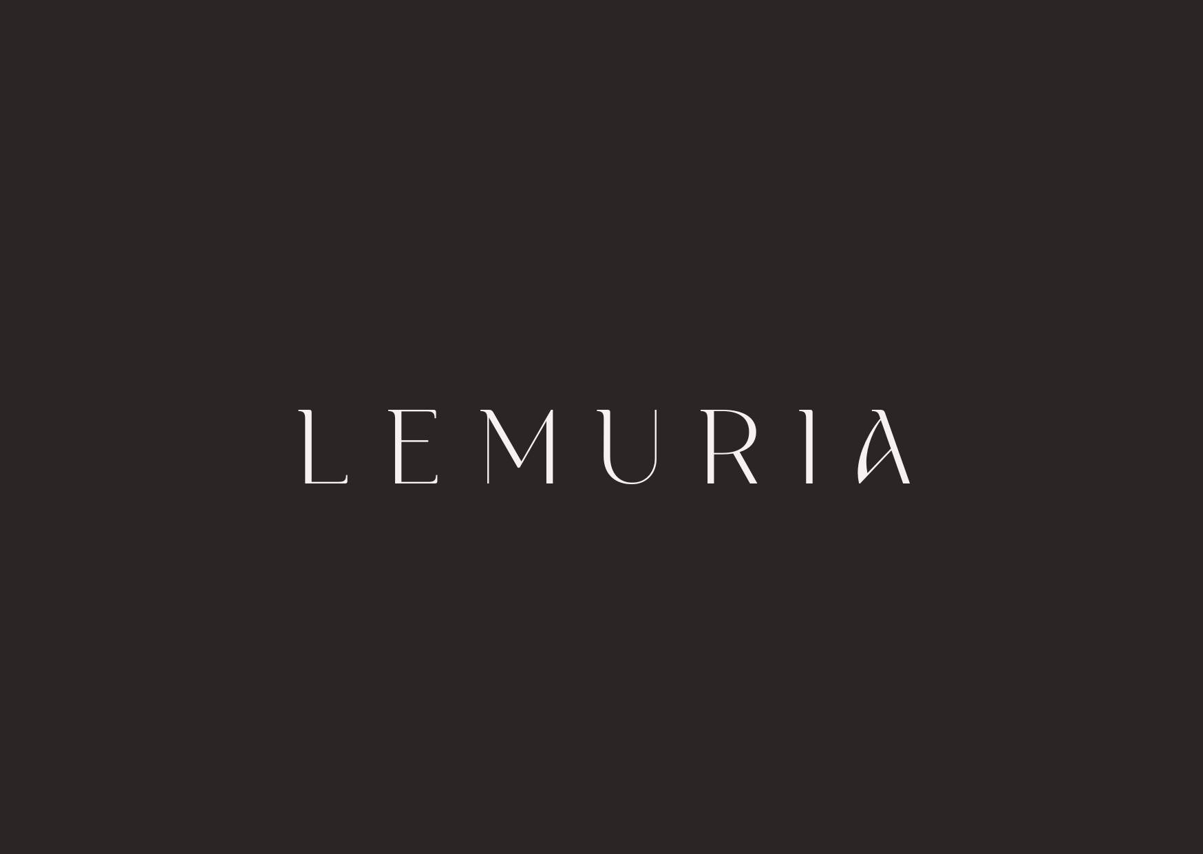 LEMURIA - Ethically Sourced Healing Crystals – Lemuria Store